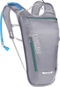 CamelBak Classic Light 70oz