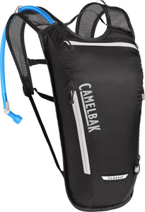 CamelBak Classic Light 70oz