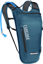 Load image into Gallery viewer, CamelBak Classic Light 70oz
