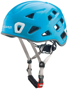 Camp Storm Helmet