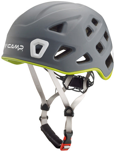 Camp Storm Helmet