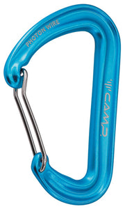 Camp Photon Wire Carabiner