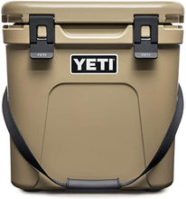 Load image into Gallery viewer, Yeti Roadie 24
