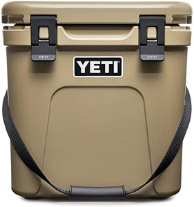 Yeti Roadie 24