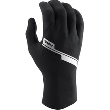 Load image into Gallery viewer, NRS Men&#39;s HydroSkin Gloves
