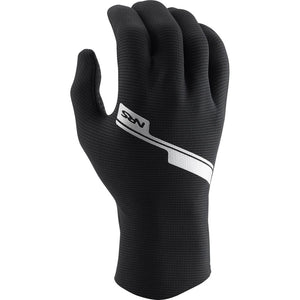 NRS Men's HydroSkin Gloves