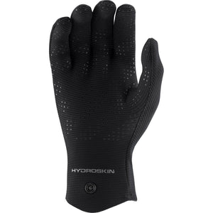 NRS Men's HydroSkin Gloves