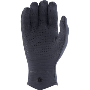 NRS Women's HydroSkin Gloves