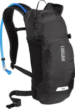 Load image into Gallery viewer, CamelBak Women&#39;s Lobo 9 70 oz
