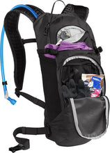 Load image into Gallery viewer, CamelBak Women&#39;s Lobo 9 70 oz
