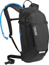 Load image into Gallery viewer, CamelBak M.U.L.E. 12 100 oz
