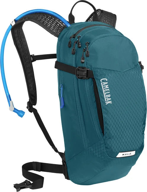 CamelBak M.U.L.E. 12 100 oz