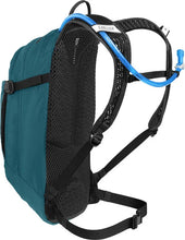 Load image into Gallery viewer, CamelBak M.U.L.E. 12 100 oz
