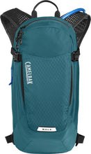 Load image into Gallery viewer, CamelBak M.U.L.E. 12 100 oz
