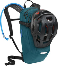 Load image into Gallery viewer, CamelBak M.U.L.E. 12 100 oz
