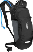 Load image into Gallery viewer, CamelBak Lobo 9 70 oz
