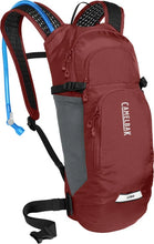 Load image into Gallery viewer, CamelBak Lobo 9 70 oz
