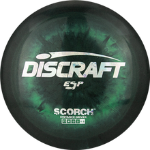 Load image into Gallery viewer, Discraft ESP Scorch
