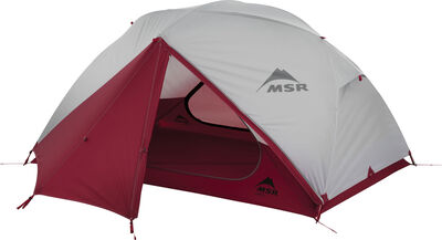 MSR Elixir 2 Tent *Sale