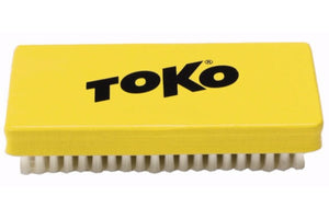 Toko Nylon Base Brush