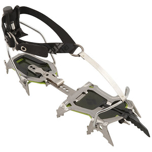 Black Diamond Stinger Crampon