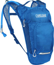 Load image into Gallery viewer, CamelBak Mini M.U.L.E. 50oz
