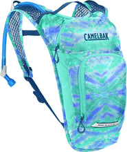 Load image into Gallery viewer, CamelBak Mini M.U.L.E. 50oz
