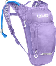 Load image into Gallery viewer, CamelBak Mini M.U.L.E. 50oz
