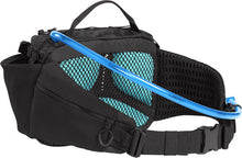 Load image into Gallery viewer, CamelBak M.U.L.E. 5 Waist Pack 50oz, Black
