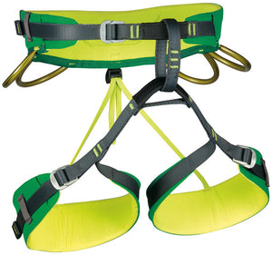 Camp Energy CR 3 Harness