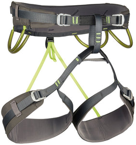 Camp Energy CR 4 Harness