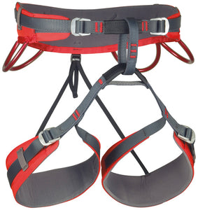 Camp Energy CR 4 Harness