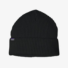 Load image into Gallery viewer, Patagonia Fisherman&#39;s Rolled Beanie
