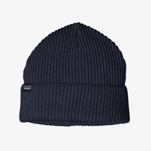 Load image into Gallery viewer, Patagonia Fisherman&#39;s Rolled Beanie
