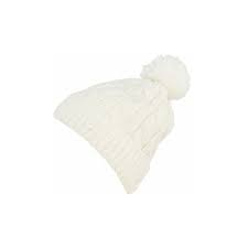 Kari Traa Marie Beanie