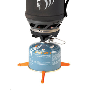 Jetboil Fuel Stabilizer