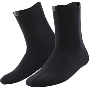 NRS HydroSkin 0.5 Wetsocks