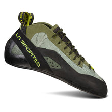 Load image into Gallery viewer, La Sportiva Men&#39;s TC Pro Climbing Shoe
