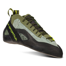 Load image into Gallery viewer, La Sportiva Men&#39;s TC Pro Climbing Shoe
