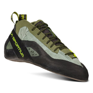 La Sportiva Men's TC Pro Climbing Shoe