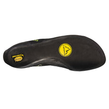 Load image into Gallery viewer, La Sportiva Men&#39;s TC Pro Climbing Shoe
