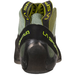 La Sportiva Men's TC Pro Climbing Shoe