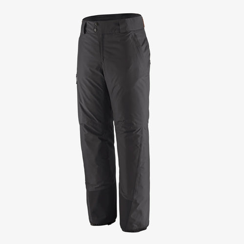 Patagonia Men's Insulated Powder Town Pant