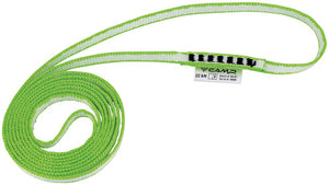 Camp 10.5mm Express Dyneema Runner