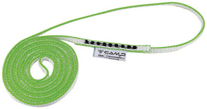 Camp 8.5mm Express Dyneema Runner