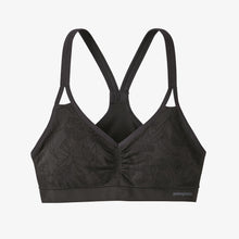 Load image into Gallery viewer, Patagonia Women&#39;s Barely Bra
