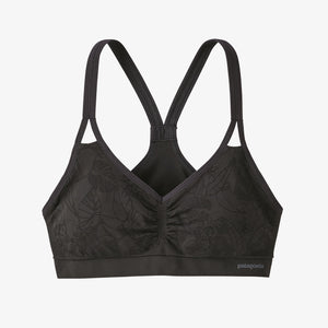 Patagonia Women's Barely Bra