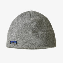 Load image into Gallery viewer, Patagonia Better Sweater Beanie
