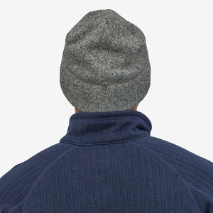 Patagonia Better Sweater Beanie