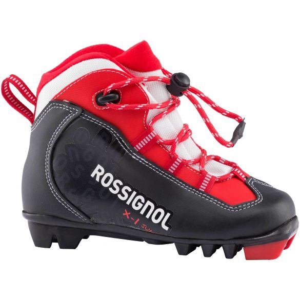 Rossignol X1 Jr Boot